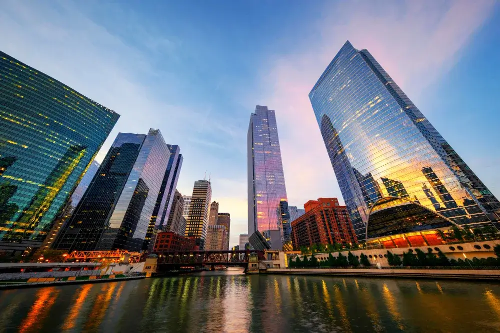 flights-to-chicago
