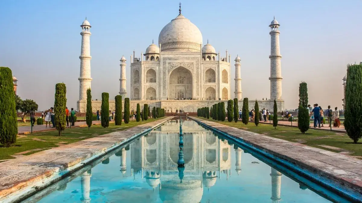 flights-to-india
