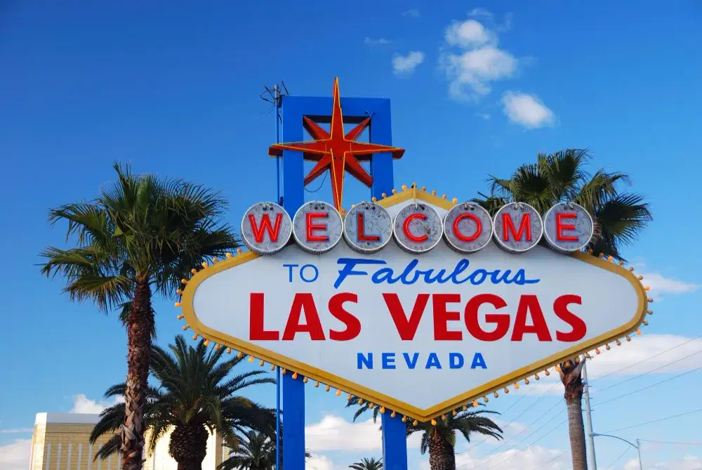 flights-to-las-vegas
