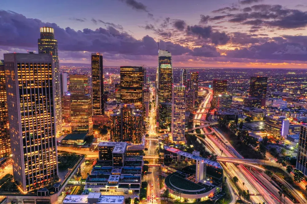 flights-to-los-angeles