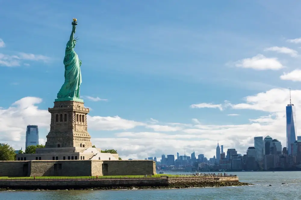 flights-to-new york