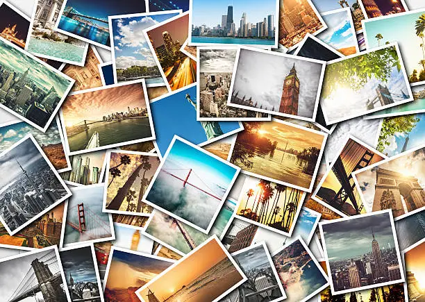Easyexholidays Mission - Making Travel Affordable