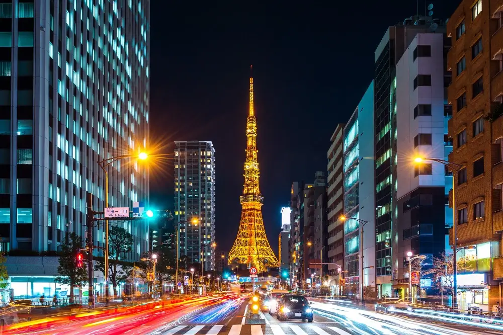 flights-to-tokyo